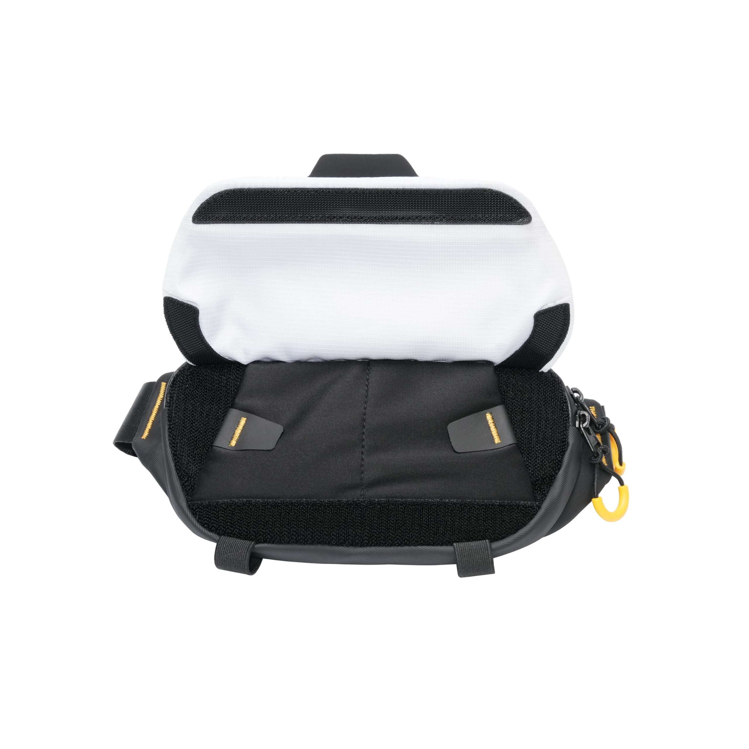 Insta360 Torba crossbody na co dzień, biały, L, /