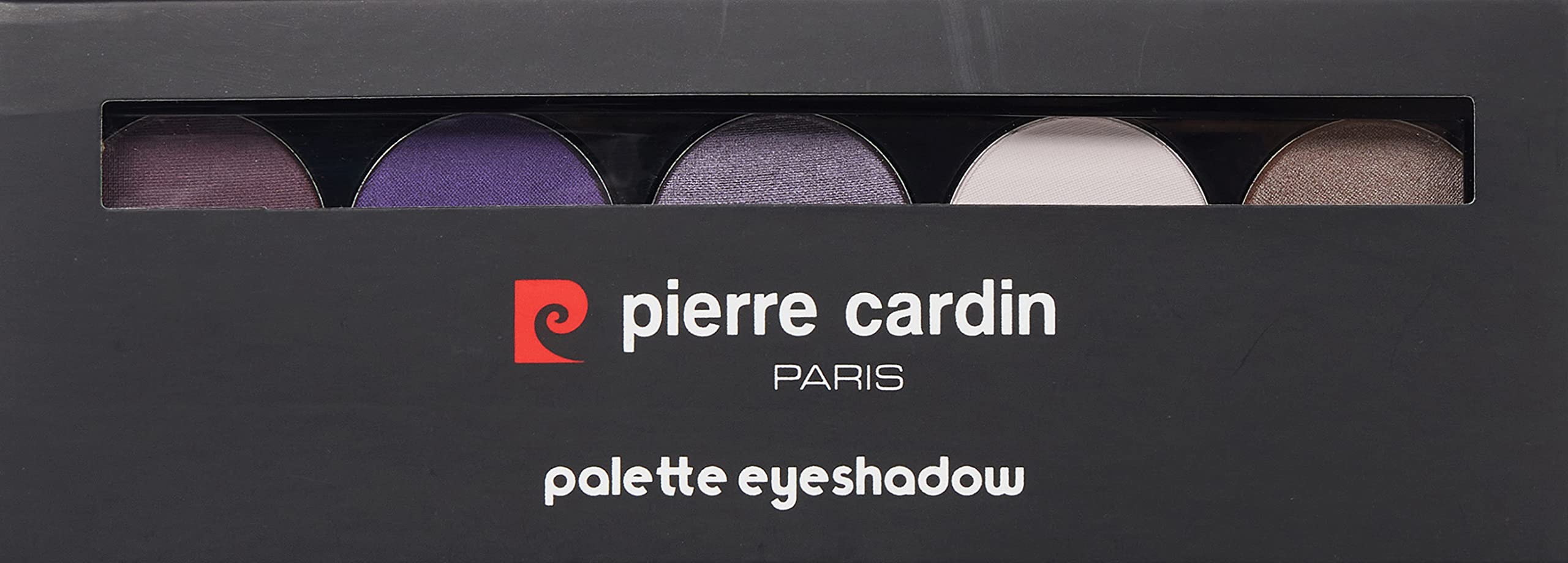 Pierre Cardin Iconic Far Paleti (Kiss And Tell) (3 paketi)
