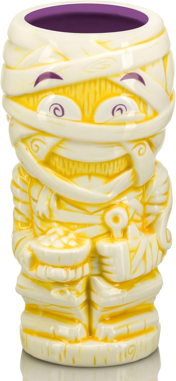 Tazas para Café