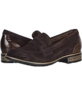 earth shoes clearance