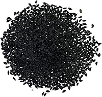 Vista 2 de The Old Farmer's Almanac Semillas de cebollino orgánicas Heirloom - Aproximadamente 250 semillas