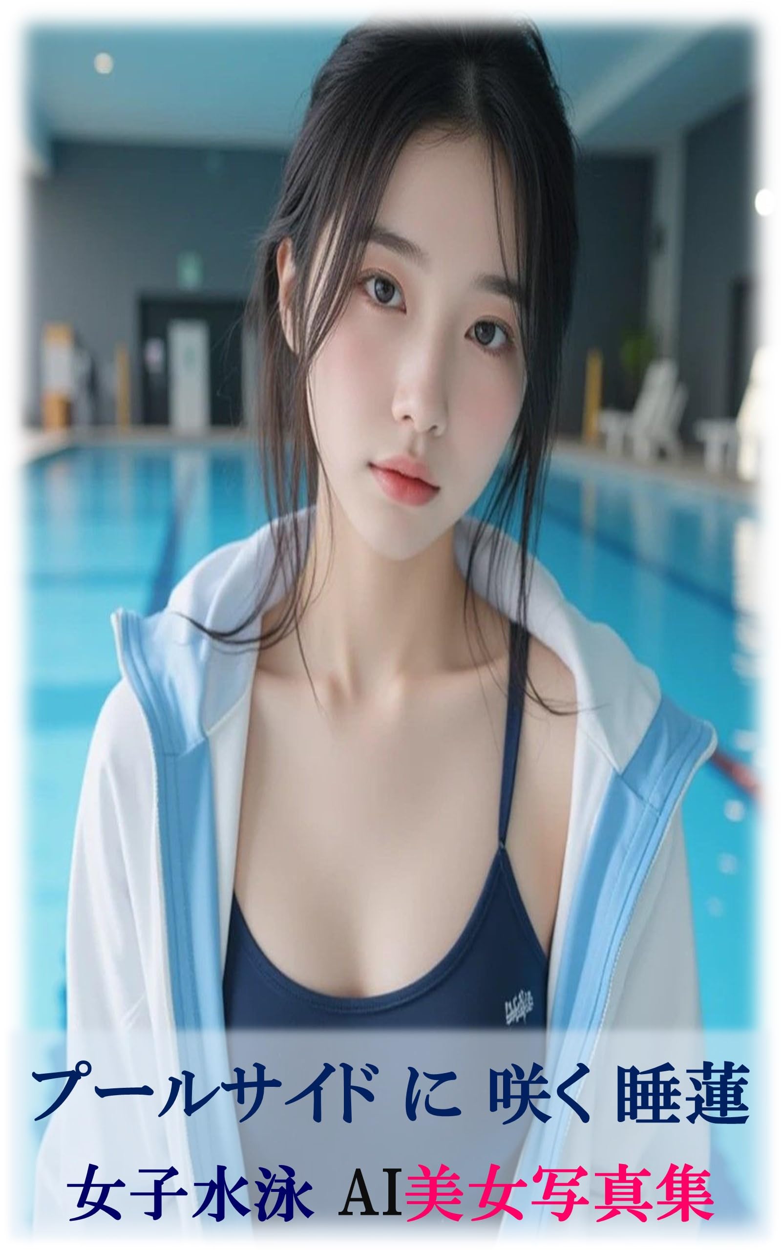 ガールズ ナビ