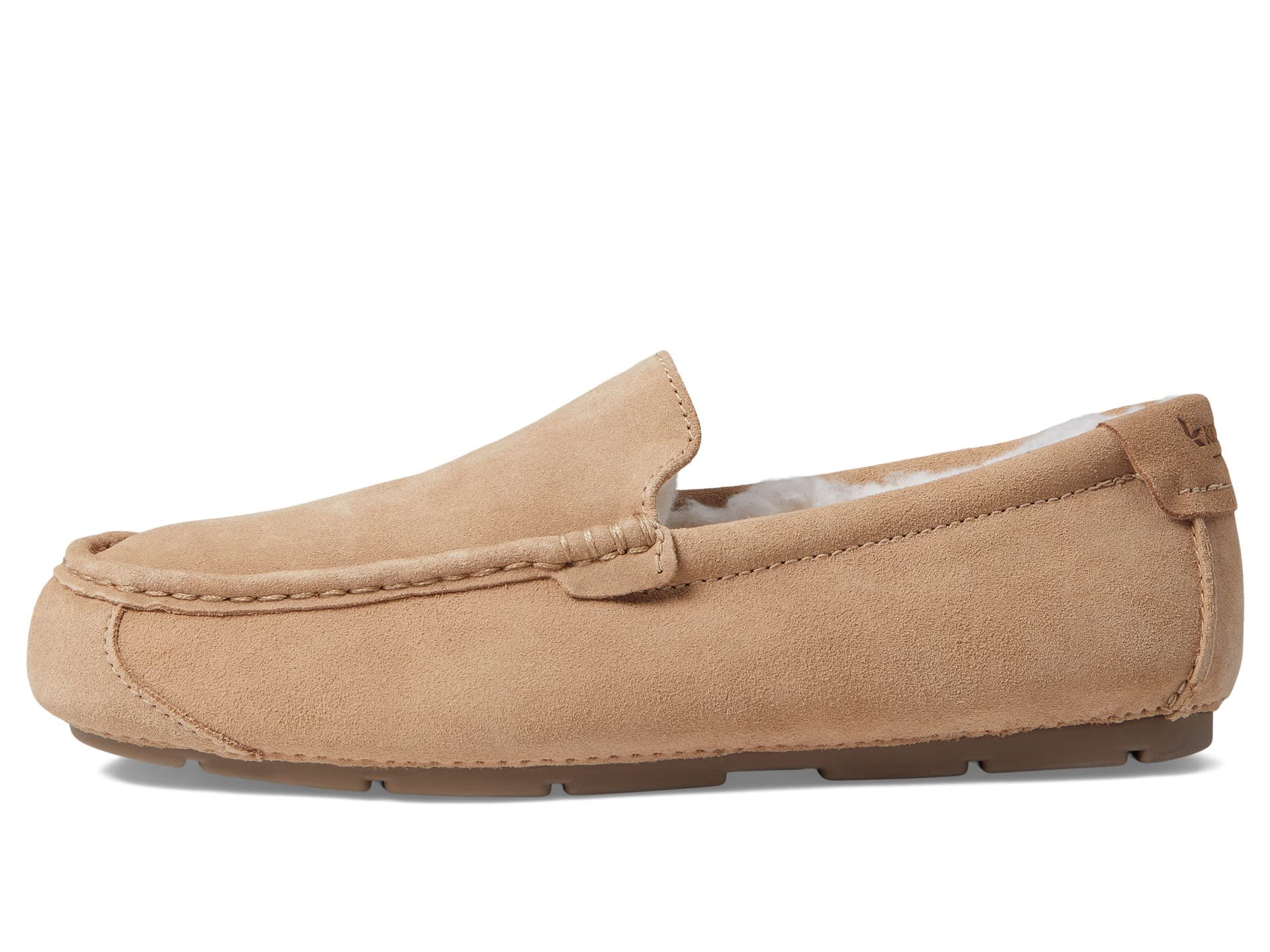 Koolaburra by UGG Men's Tipton Slipper