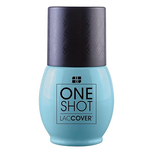Miniatura 6 de Esmalte de uñas de gel híbrido LED UV, uno, dos o tres pasos, decides cómo usarlo, 12 fl oz cada uno (Wander)