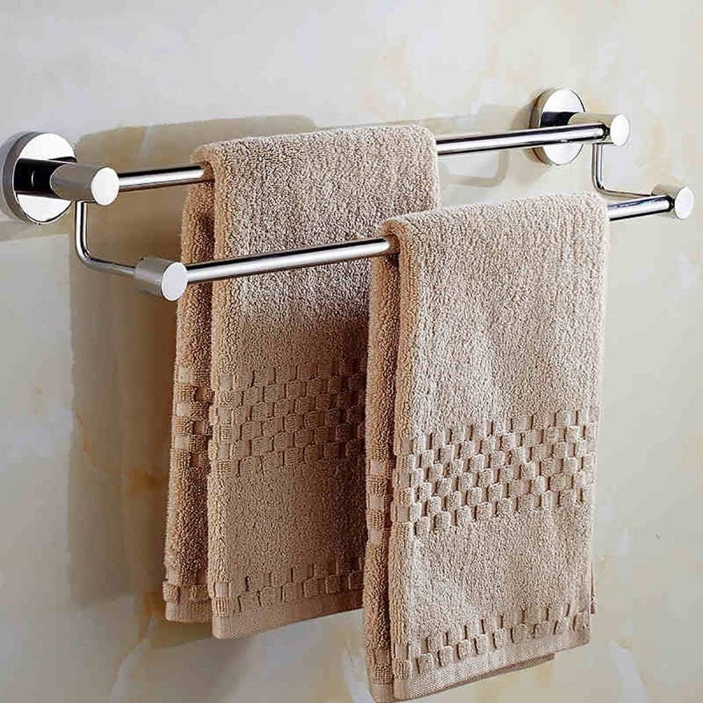 恩塚正二 オブジェ オブジェ作家【恩塚正二】 - gooブログはじめました！