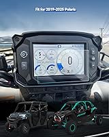 Vista 108 de Protector de pantalla de coche para Ford Edge 2024 2025 2023 2022 2021 (SE/SEL/ST-Line/Titanio/ST) Accesorios Protector de pantalla de vidrio