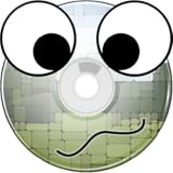 Save as alarms! Lamb Sounds and Ringtones