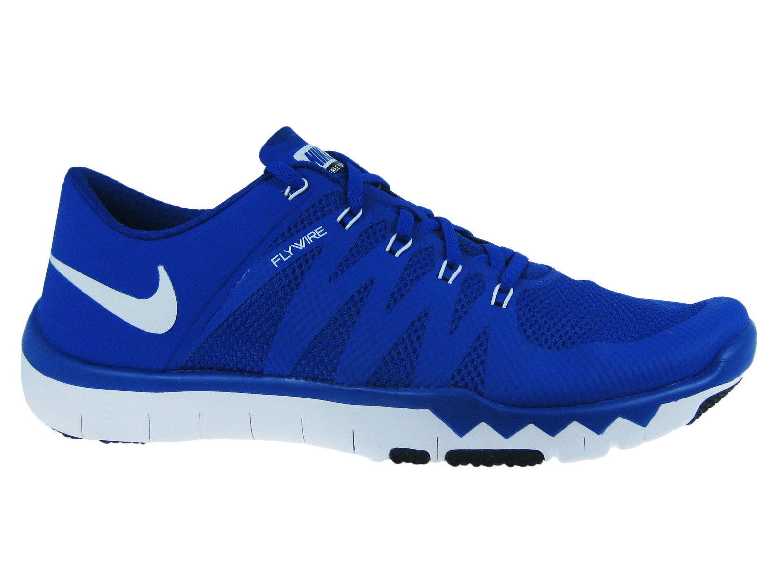 Nike Mens Free Trainer V6 Trainer Shoes 14 Desertcart INDIA