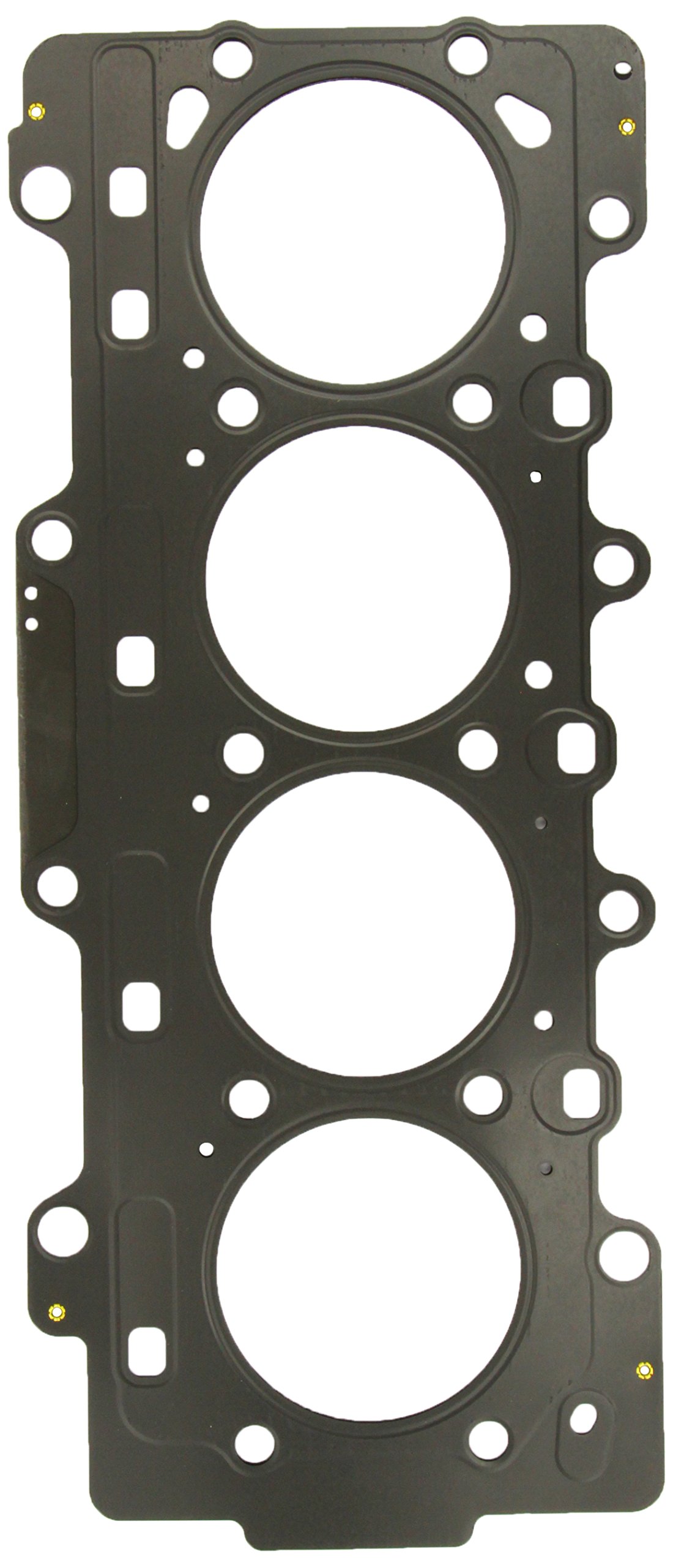 Elring 690.426 uszczelka, głowica cylindra