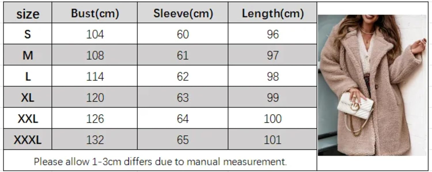 Women's Sweaters Long-sleeved Collared Fleece Top Clothing