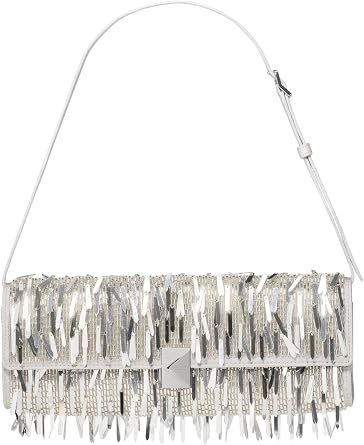 AMAZON product image 1