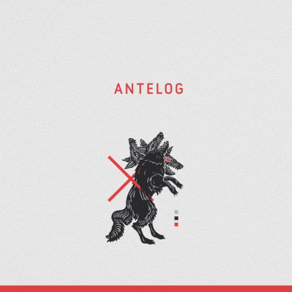 Nobody Knows Your Name