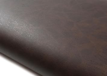 ROSEROSA Peel and Stick Faux Leather Architectural Film LW412