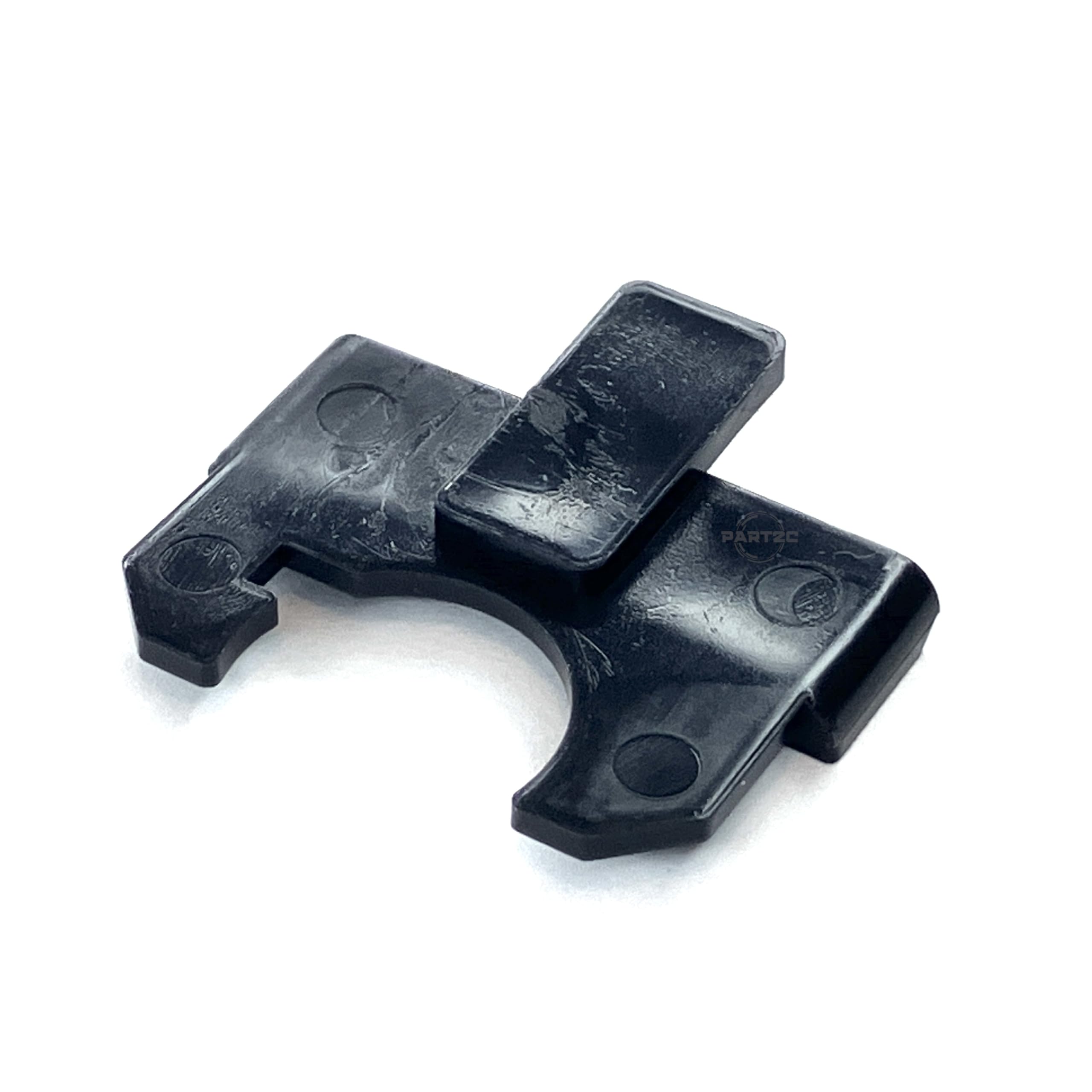 Amazon | 東京マルイ純正パーツ 次世代HK416シリーズ用 アッパー