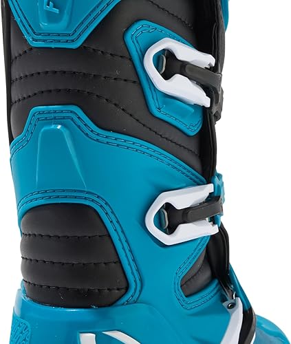 Miniatura 7 de Fox Racing Botas juveniles Comp