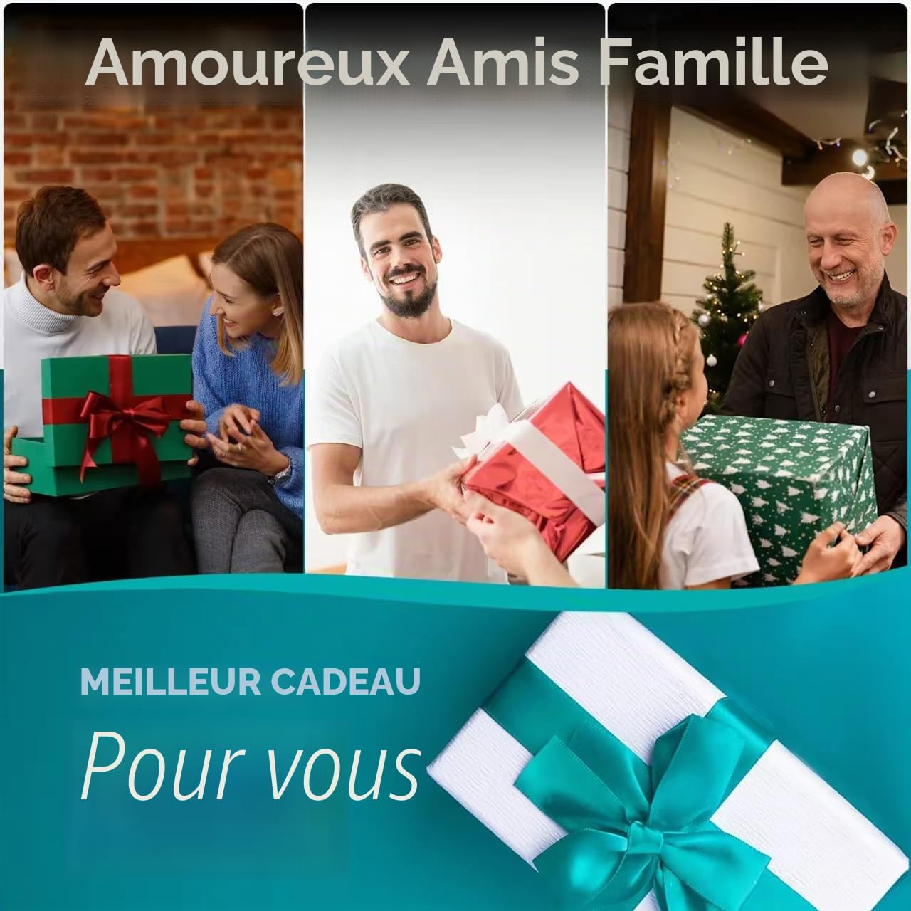 Antivol de vélo étanche sans clé eLinkSmart 100 cm pour vélo, scooter, moto, porte, clôture, portail, empreintes digitales, application Bluetooth, très résistant, bleu 2024