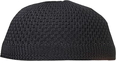 Kufi Hat Skull Cap Beanie 