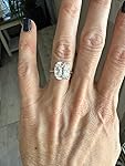 Review Image by Mommingbeauty Mommingbeauty