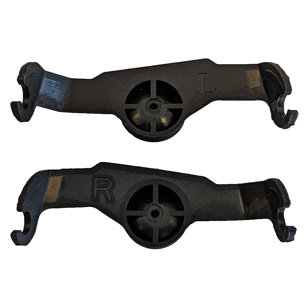 impact sport+AMP armセット 71t0z9RCsbL._UF1000,1000_QL80_.jpg