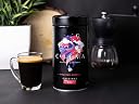 Cohoma Coffee Company Roasted Coffee: Bold I (Drip Coffee Machine Grind) I Medium Roast, 250g I 100% AA+ Grade Arabica Specialty Coffee gallery image