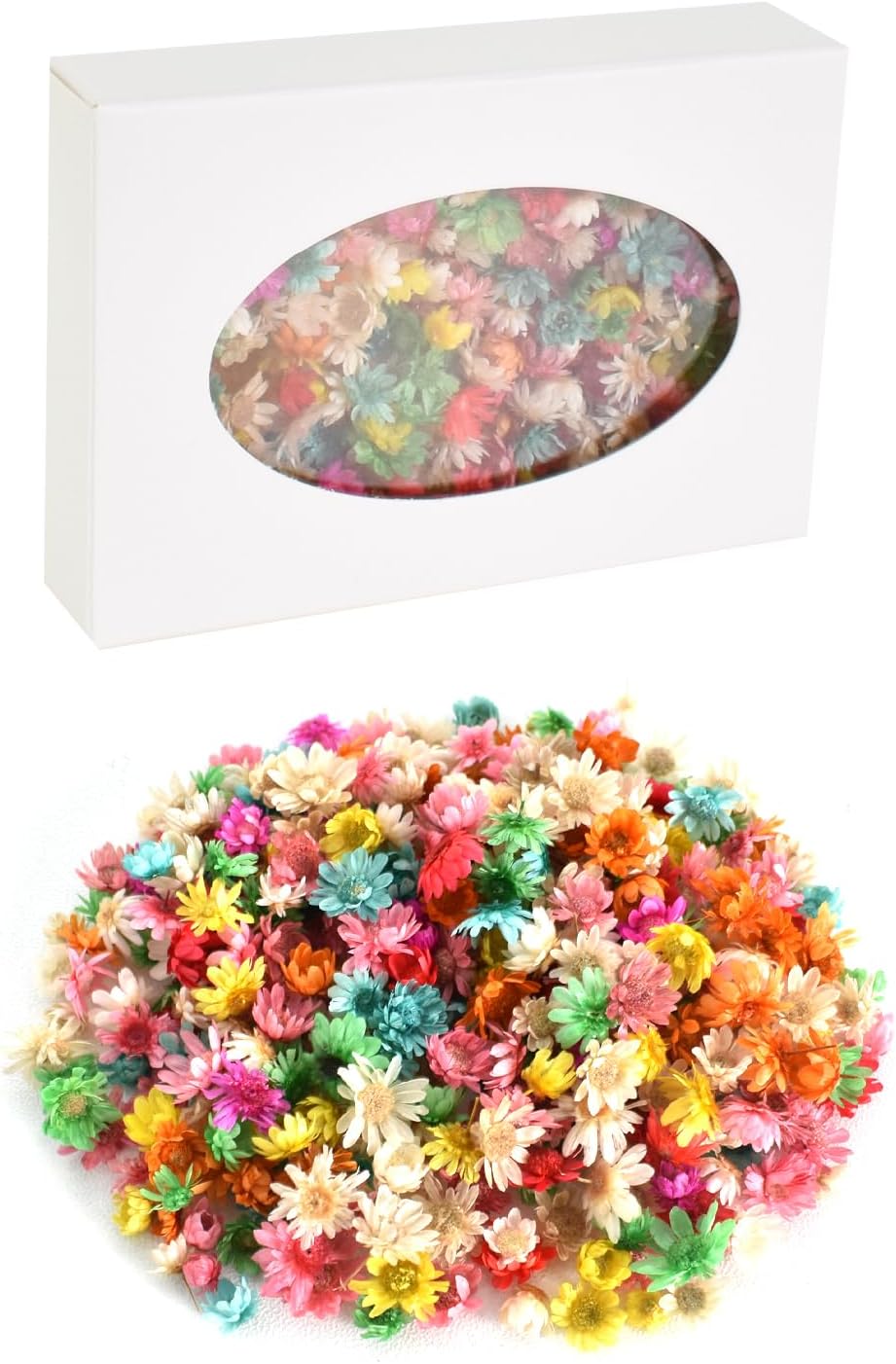 Herbe Pampa Séchée Automne, 127 Pièces Fleurs D'automne Fleurs Séchées Décoration, Bouquet