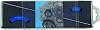 LASER Tools 7644 Alignment Meter Belt Drive