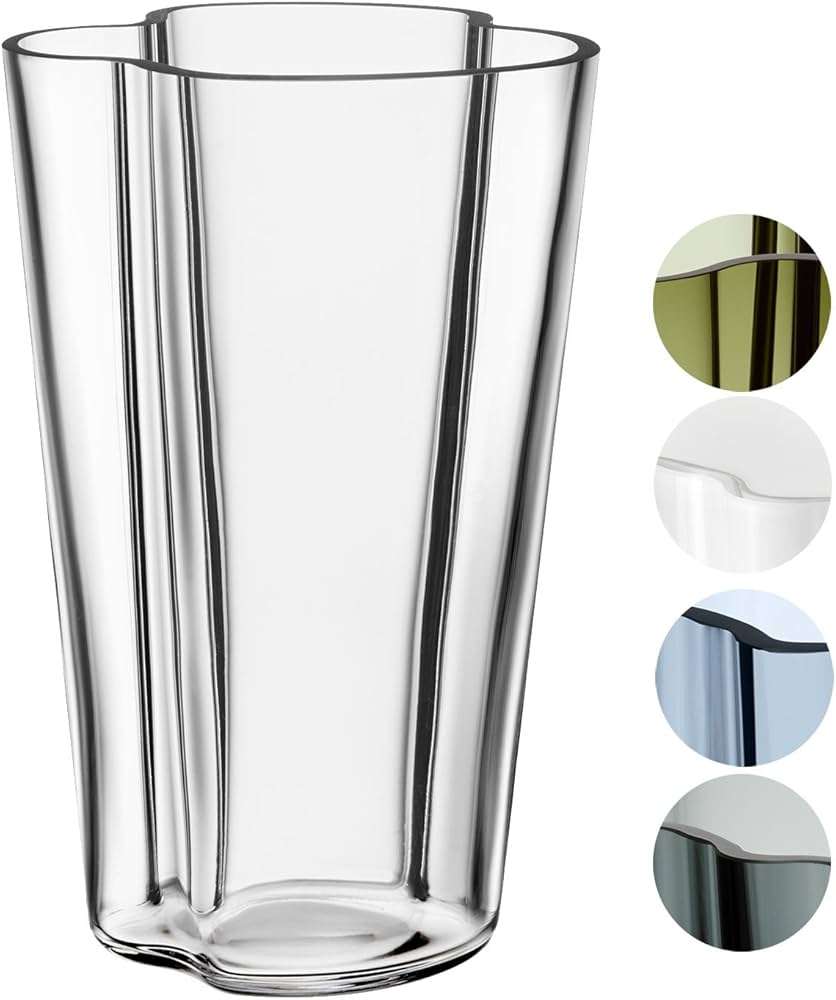 71eT0kN6RoL._AC_UF894,