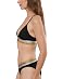 Calvin Klein Underwear Pride Triangle Bralette - #3 of 5