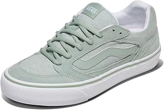 Women's Fairview Deluxe Low-Tops