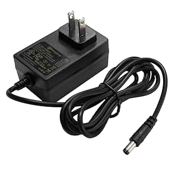 【a.k】配信5点セット aki 専用】2点セット ACC分岐ハーネスKIT MT090WP 4P カワサキ