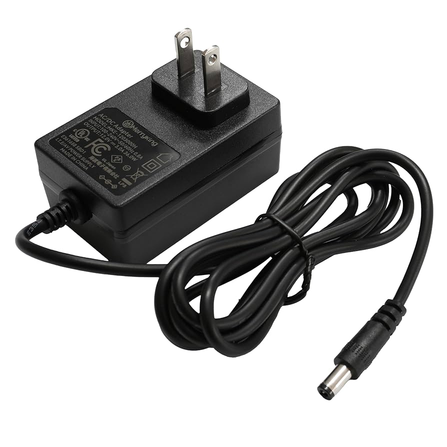 ★5-cと6-aのセット Lindy 5m Cat.6 S/FTP TPE Netzwerkkabel, Grau RJ45-M/M