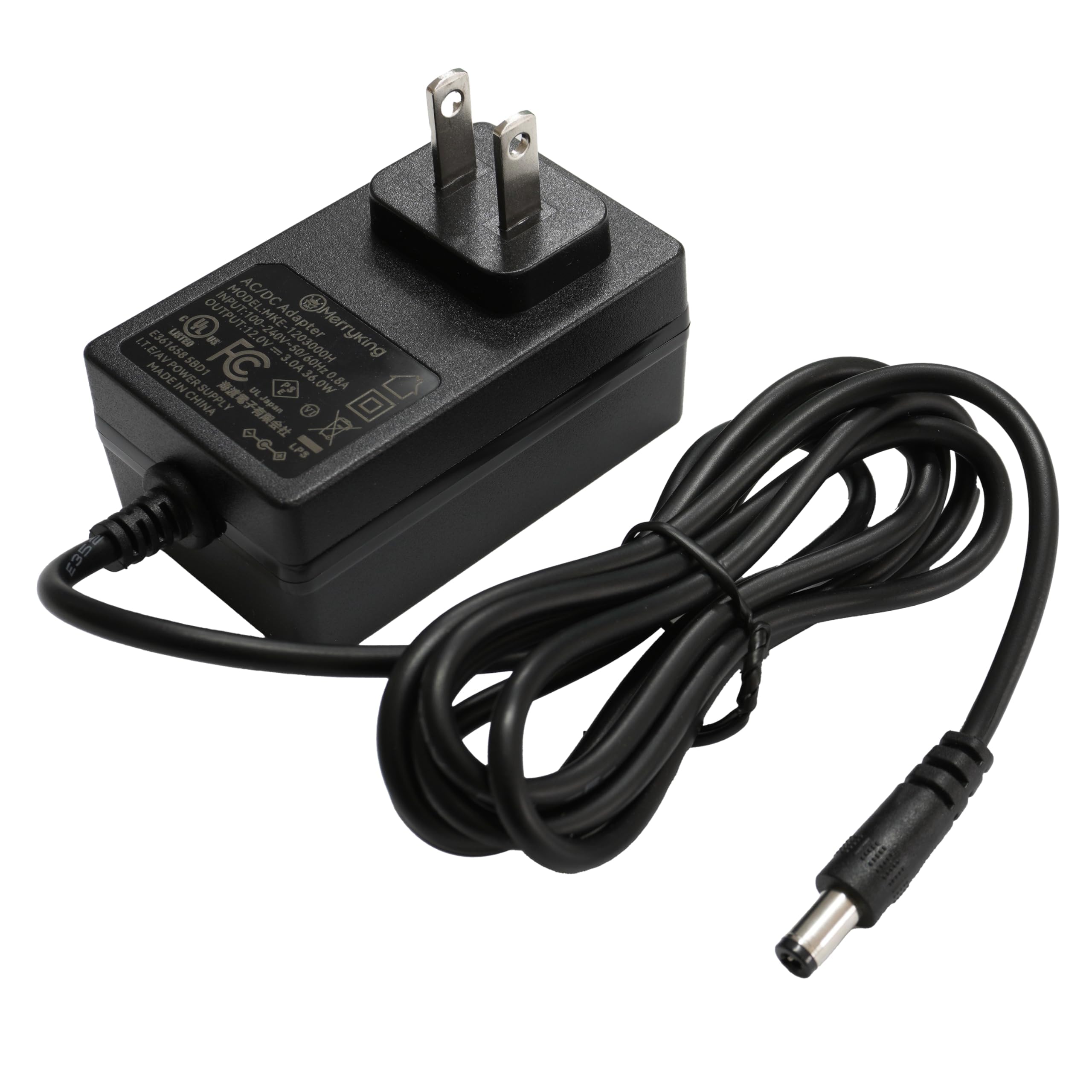 ポピラ２　e・karaセット HDS715 変換アダプター付き ポピラ2 e・karaセット HDS715 変換アダプター付き HDS715 RCA