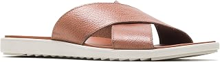 mens Holden Xband Slide Slide