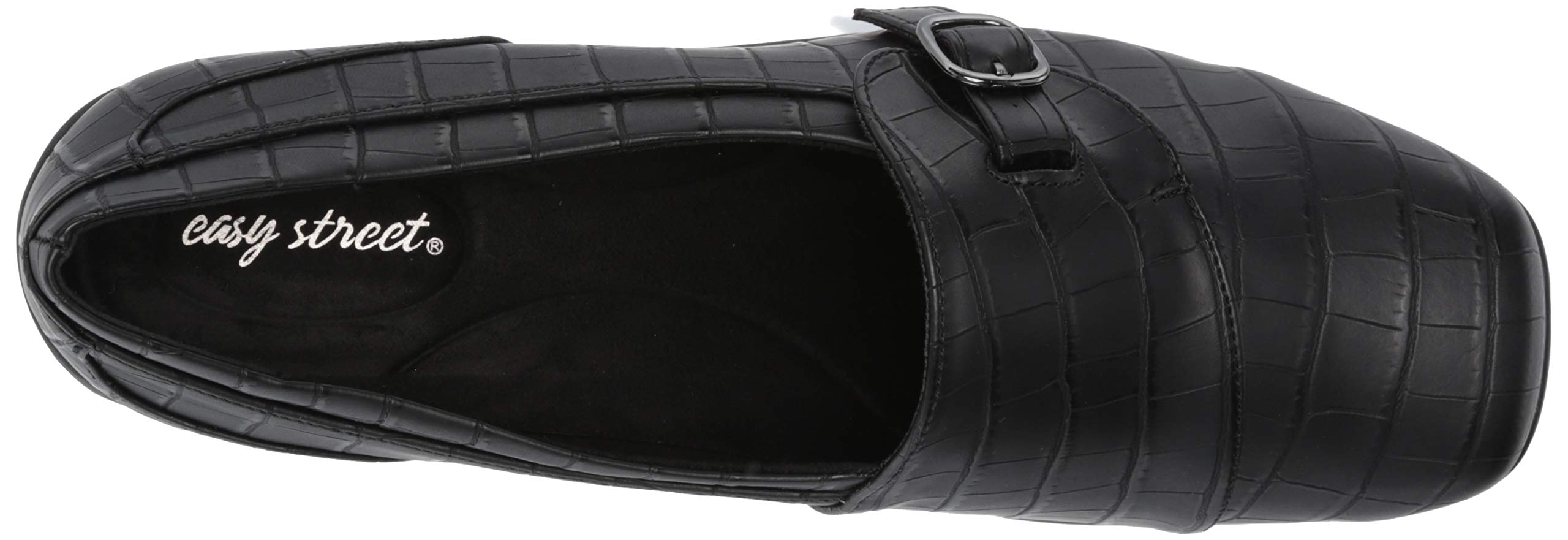 Easy Street Kobiety CinnamonAdidasy