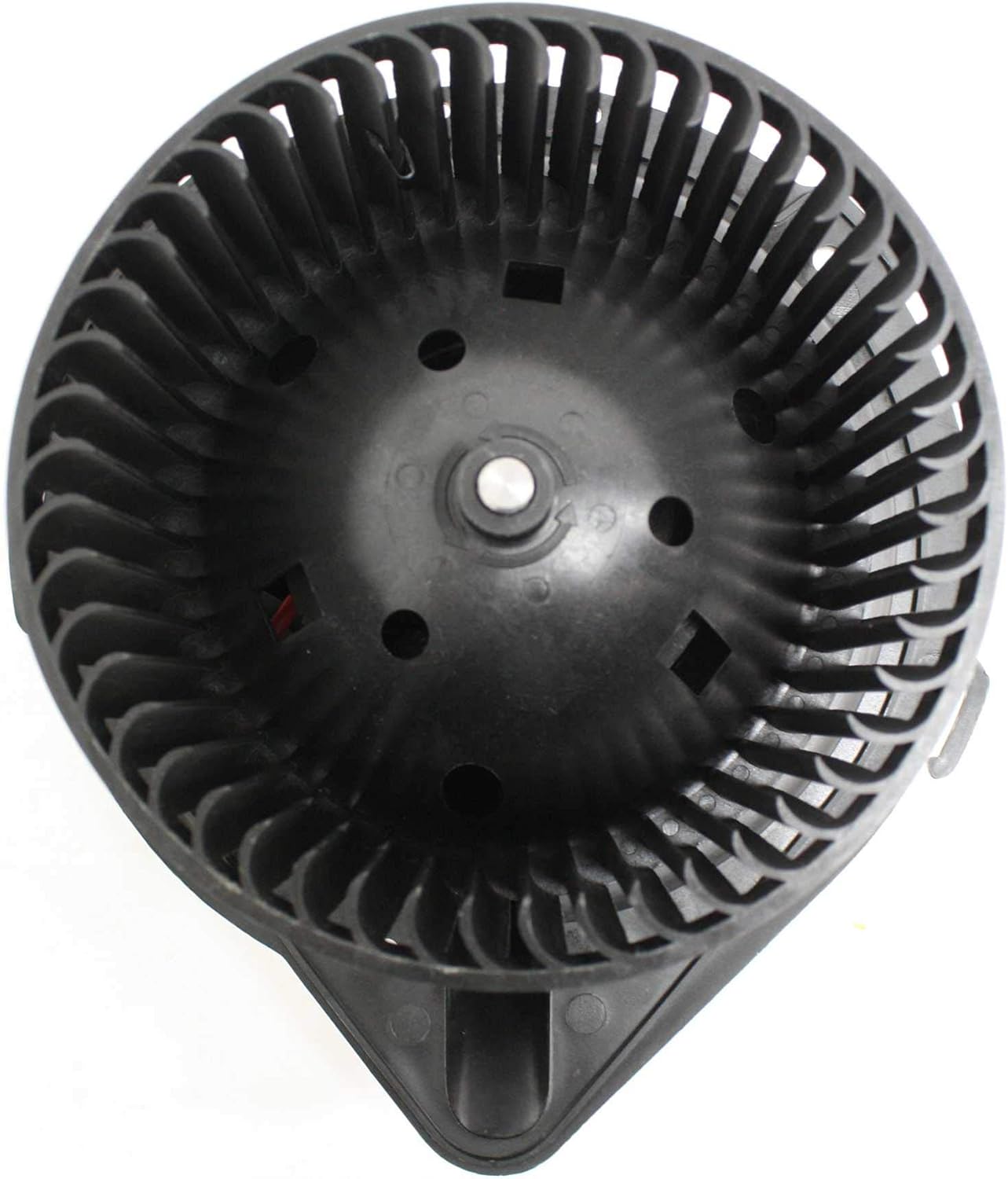 Garage-Pro Blower Motor Compatible with Volkswagen JETTA 1985-1992 / PASSAT 1990-1997