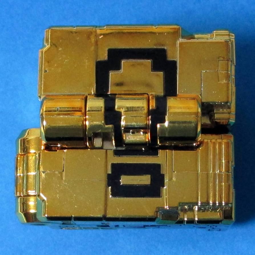 動物戦隊ジュウオウジャー✴︎金のパンダやオクトパスあり！ 動物戦隊ジュウオウジャー✴︎金のパンダやオクトパスあり！