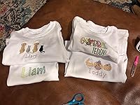 Review Image by kayla Barahona kayla Barahona