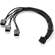 Formulamod 12VHPWR PSU 16AWG 90  1612+4  3x8 - RTX 4090/4080/4070TI/3090TI 12+4 Z
