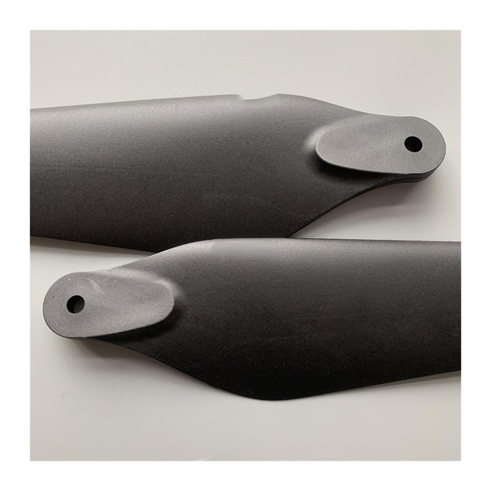Hélice Pliante 3390, Compatible for DJI T10 T16 T20