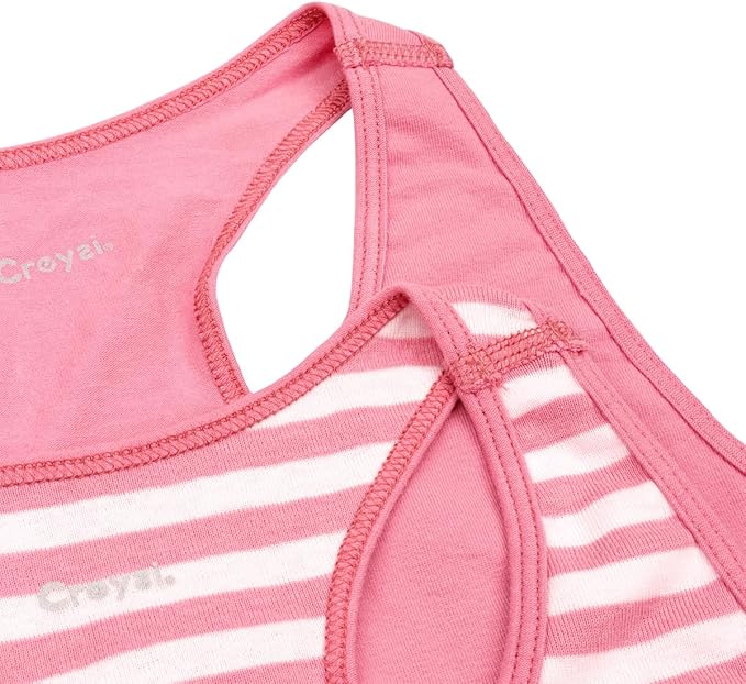 Sujetadores | Niñas