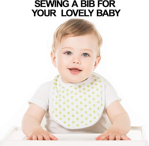 Miniatura 11 de Cinta al bies de doble pliegue de 1 pulgada, cinta de encuadernación bies de doble pliegue de 55 yardas (marrón) y 4 tizas de tela de costura