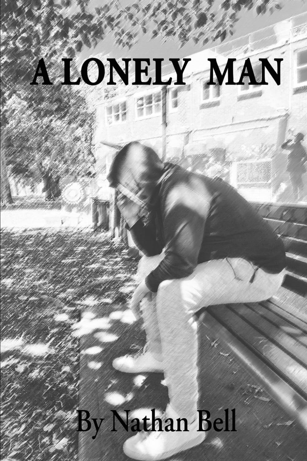 A Lonely Man