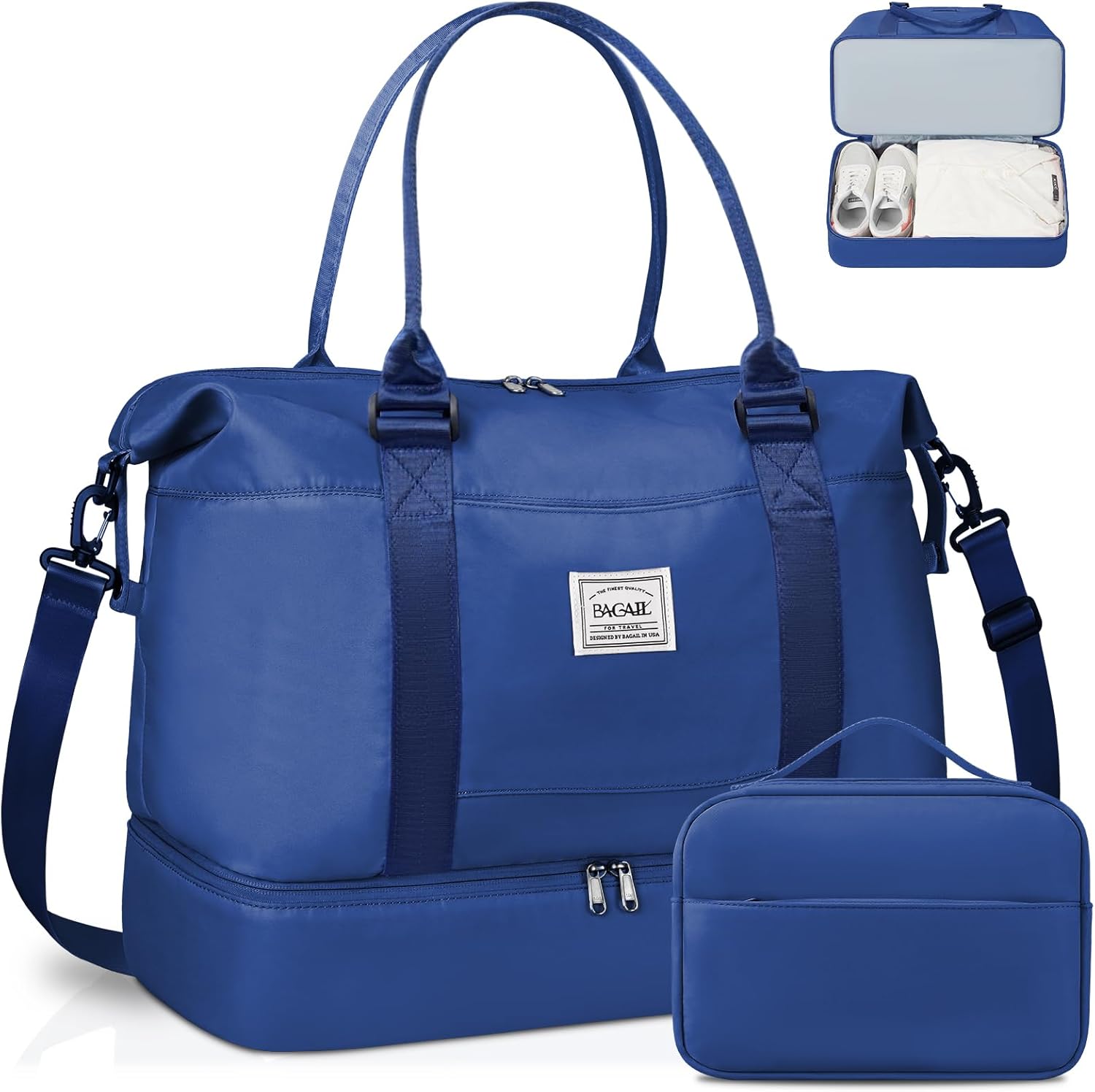 Product image 1 of 10