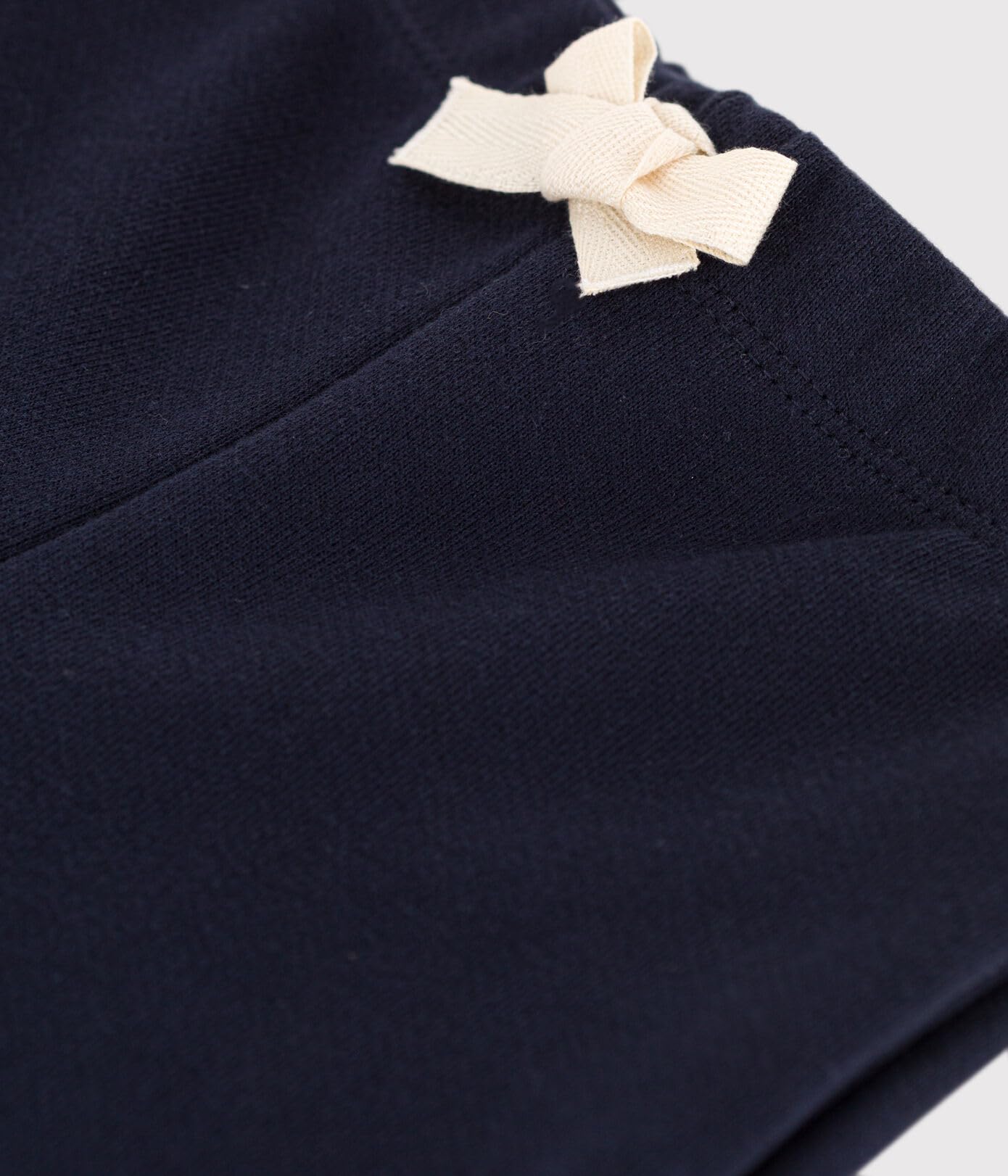 Petit Bateau Unisex Baby Hose A08gk
