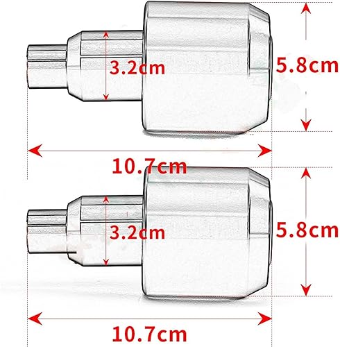 Miniatura 2 de Falling Protector Guard Engine Protection Crash Frame Sliders Pad for Yamaha MT07 MT 07 MT-07 2014-2019 2020 2021 2022 2023 (Color  MT07 Red5)