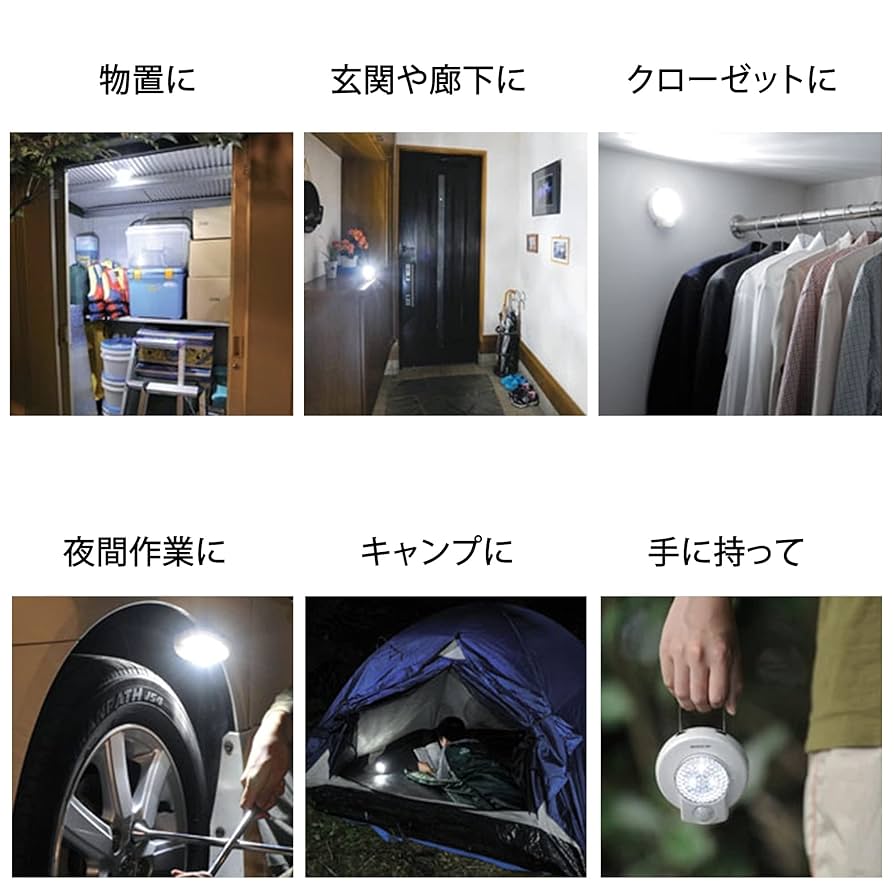 71eT4wLJ6WS._UF894,1000_QL80_.jpg