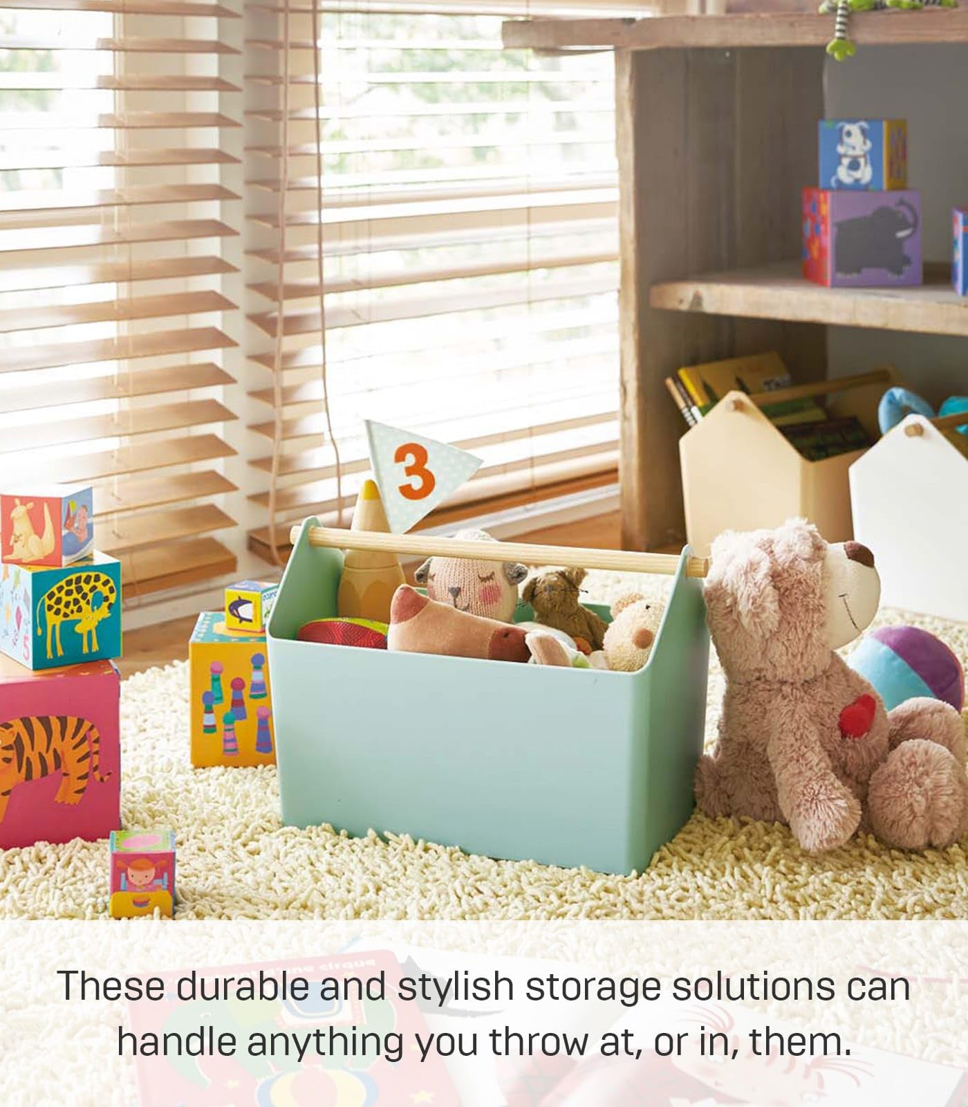 Amazon.com: YAMAZAKI Home Favori Storage Organizer/Cleaning Caddy