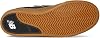 New Balance Numeric 306 V1 zapatos de skate para adulto unisex 5