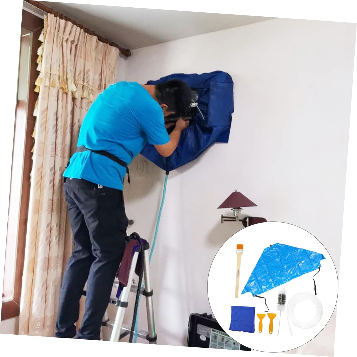 Weinglas Manschettenknöpfe - Lustige Gothic Accessoires Für Hemd & Bluse