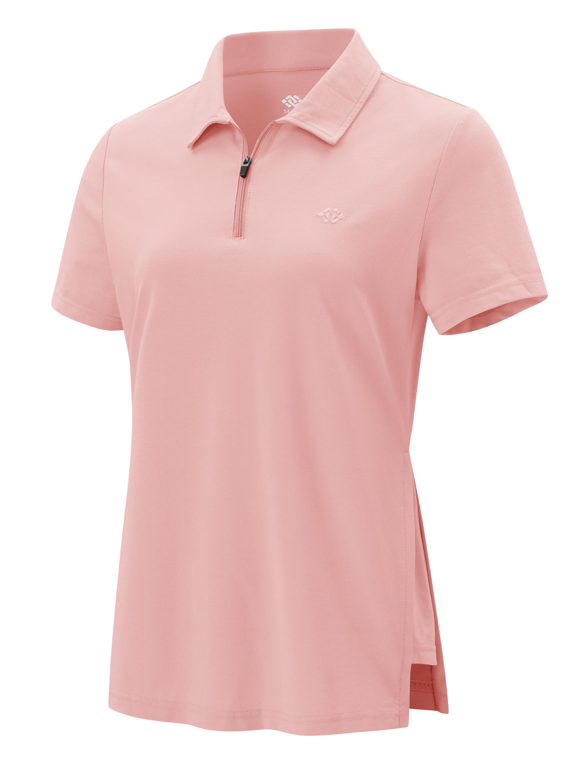 MoFiz womens Workout